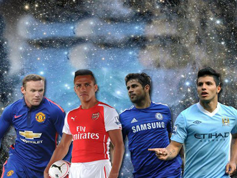 洛杉矶湖人 洛杉矶湖人