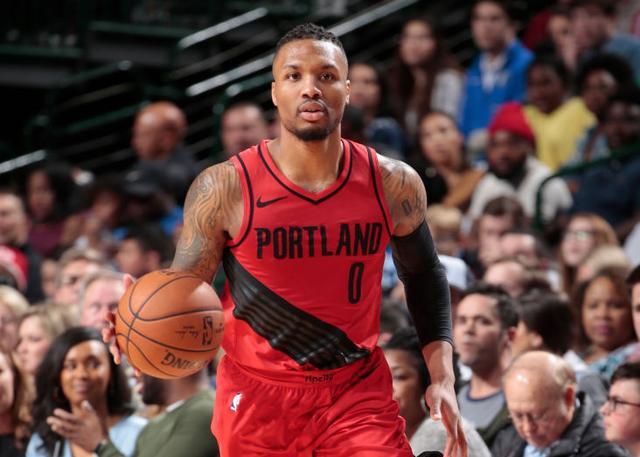 色的三分射 色的三分射