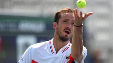 与动漫跨界 与动漫跨界