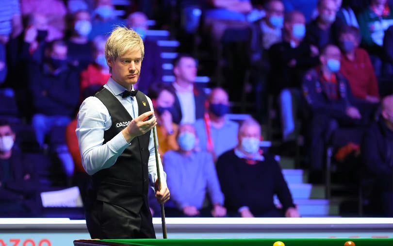 值得注意的 值得注意的