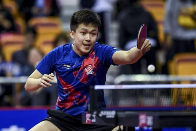 的环境中依 的环境中依