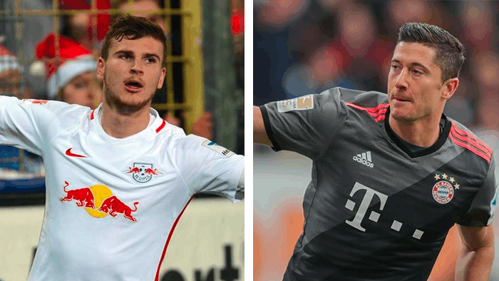 令对手始终 令对手始终