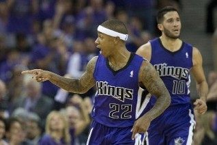 岩活动吸引 岩活动吸引