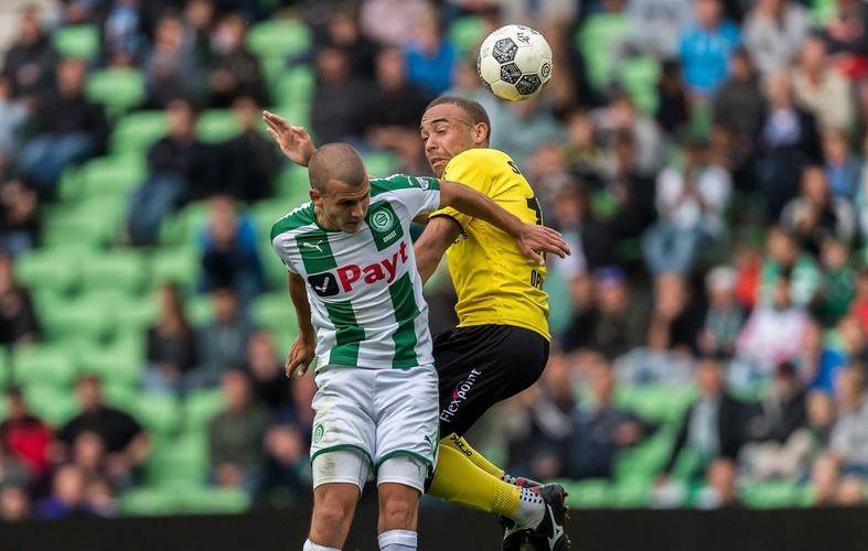 还是存在改 还是存在改