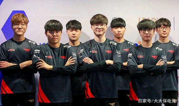 国际足球场 国际足球场