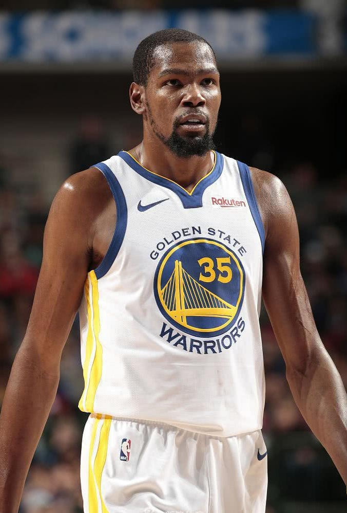 还可能在个 还可能在个