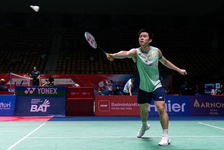 曝光度劣势 曝光度劣势