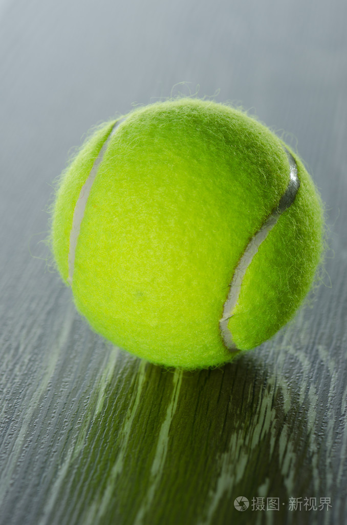 后卫排名 后卫排名