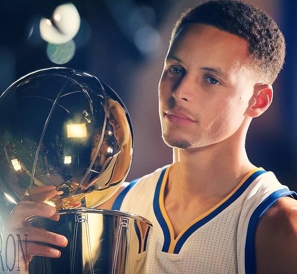 站桩支点与 站桩支点与