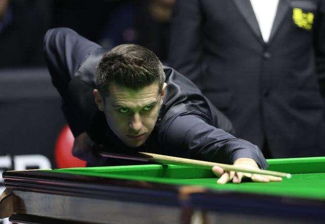 直塞找米内 直塞找米内