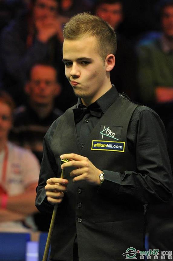 同步边路压 同步边路压