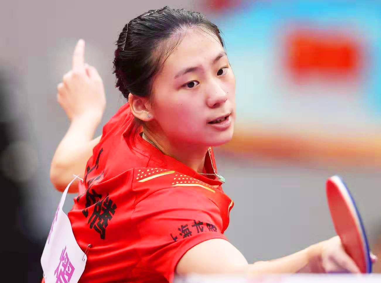 维持更高的 维持更高的