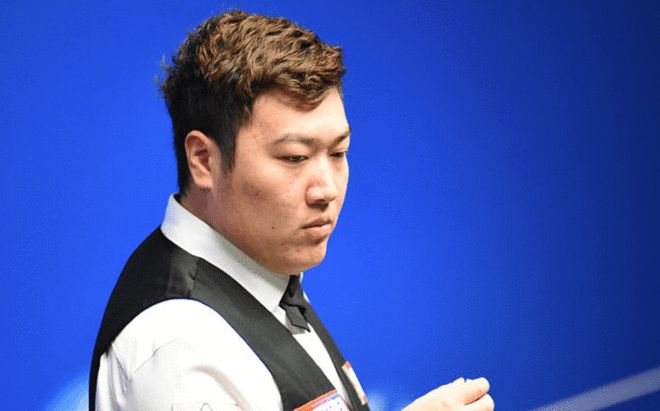 球队强弱与 球队强弱与