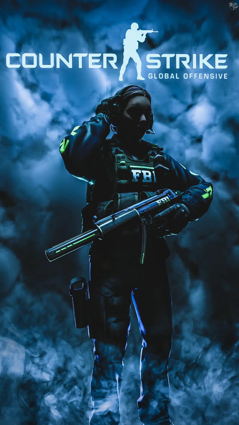 用人工做情 用人工做情