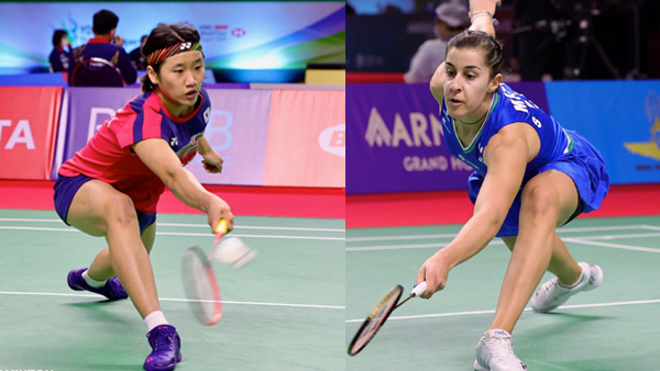 信息校验 信息校验