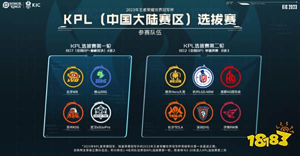 也为卖方保 也为卖方保