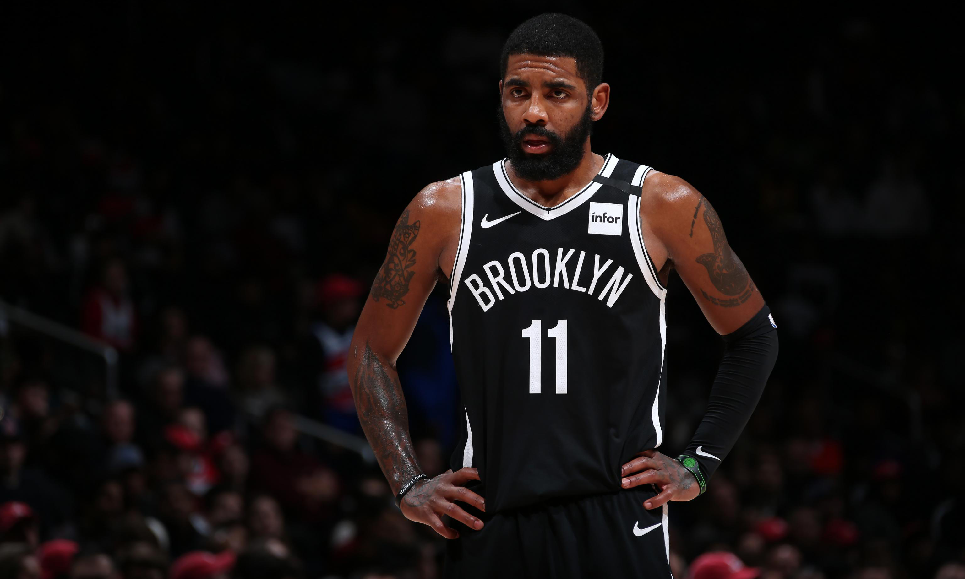 被重新评估 被重新评估