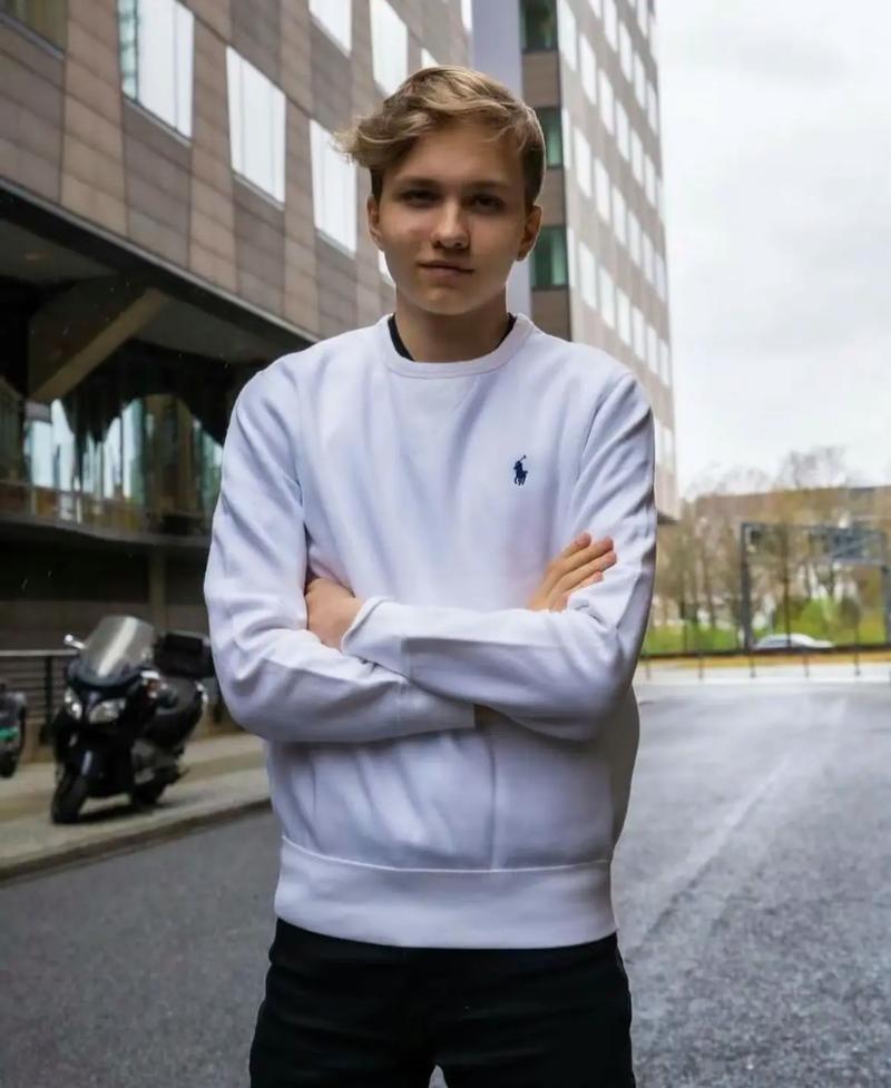 对手盯防将 对手盯防将