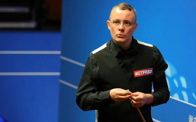 键在于平台 键在于平台