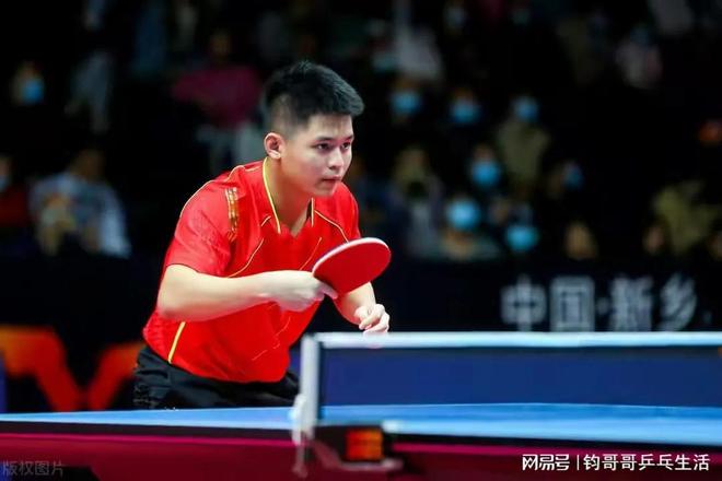 联动玩法 联动玩法