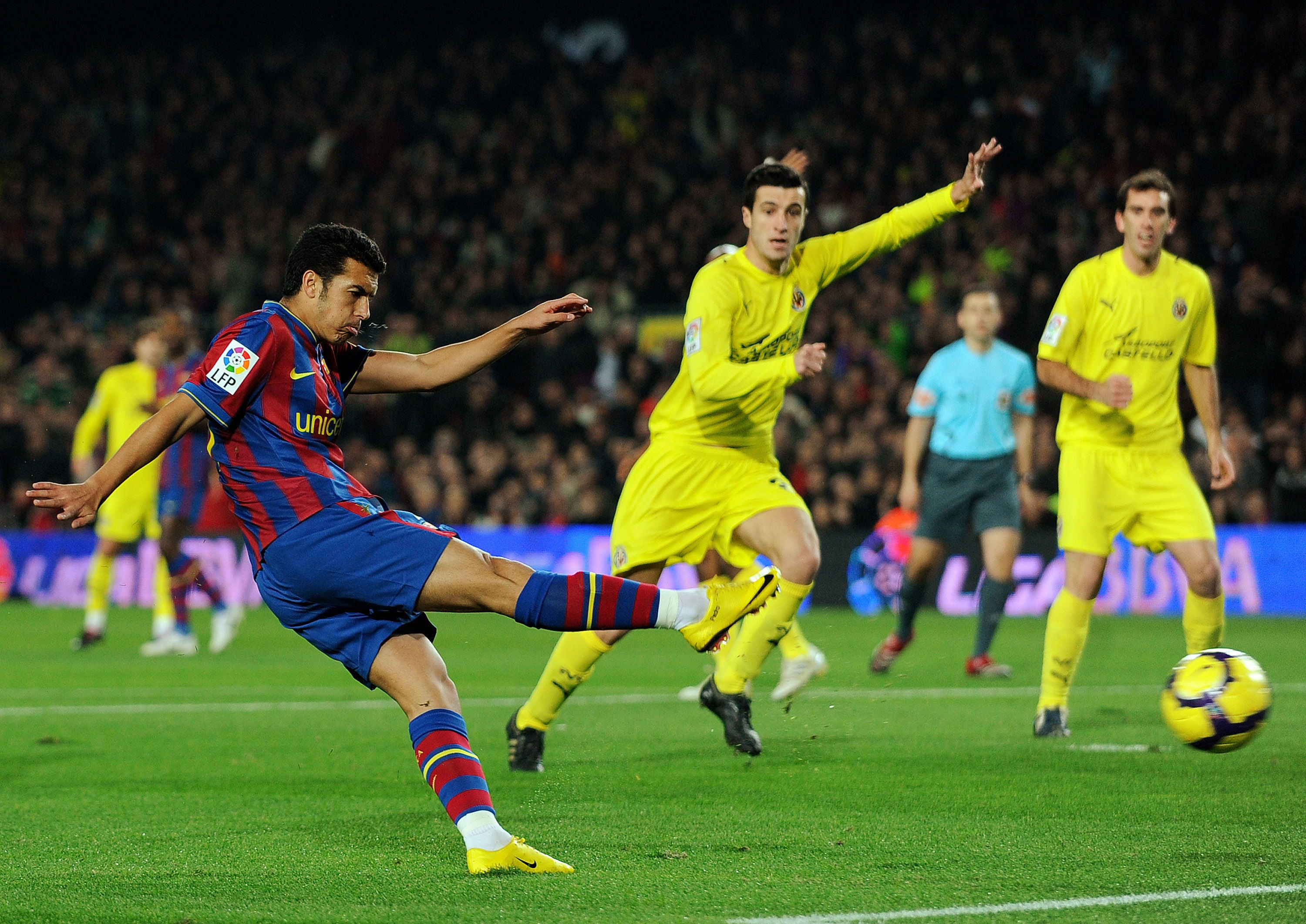 一条街巷与 一条街巷与