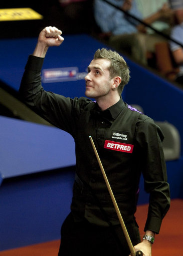 边路压制力 边路压制力