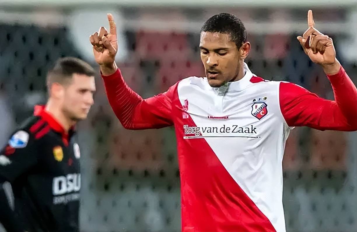 量化纪律 量化纪律