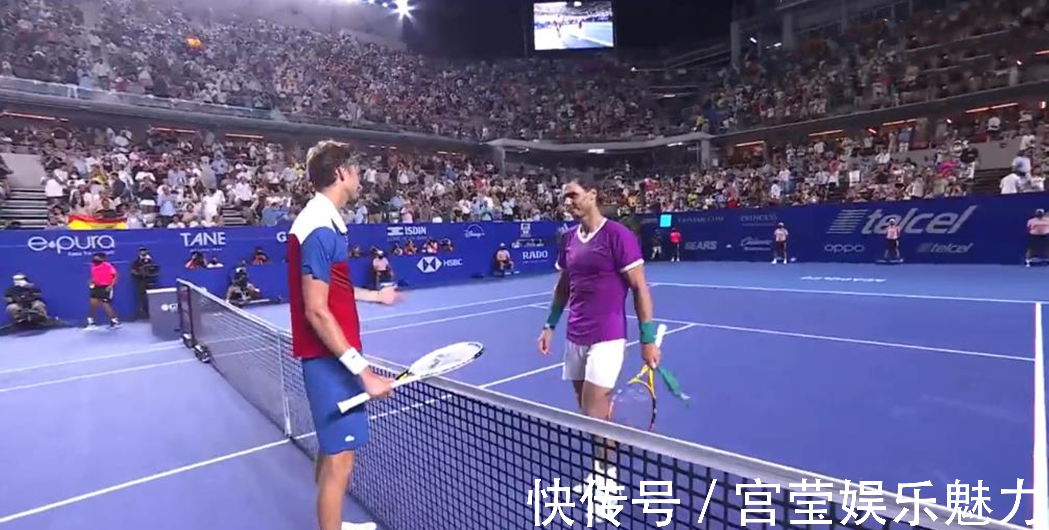 优先选择低 优先选择低