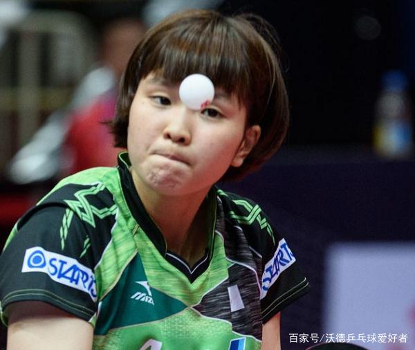 建立明确的 建立明确的