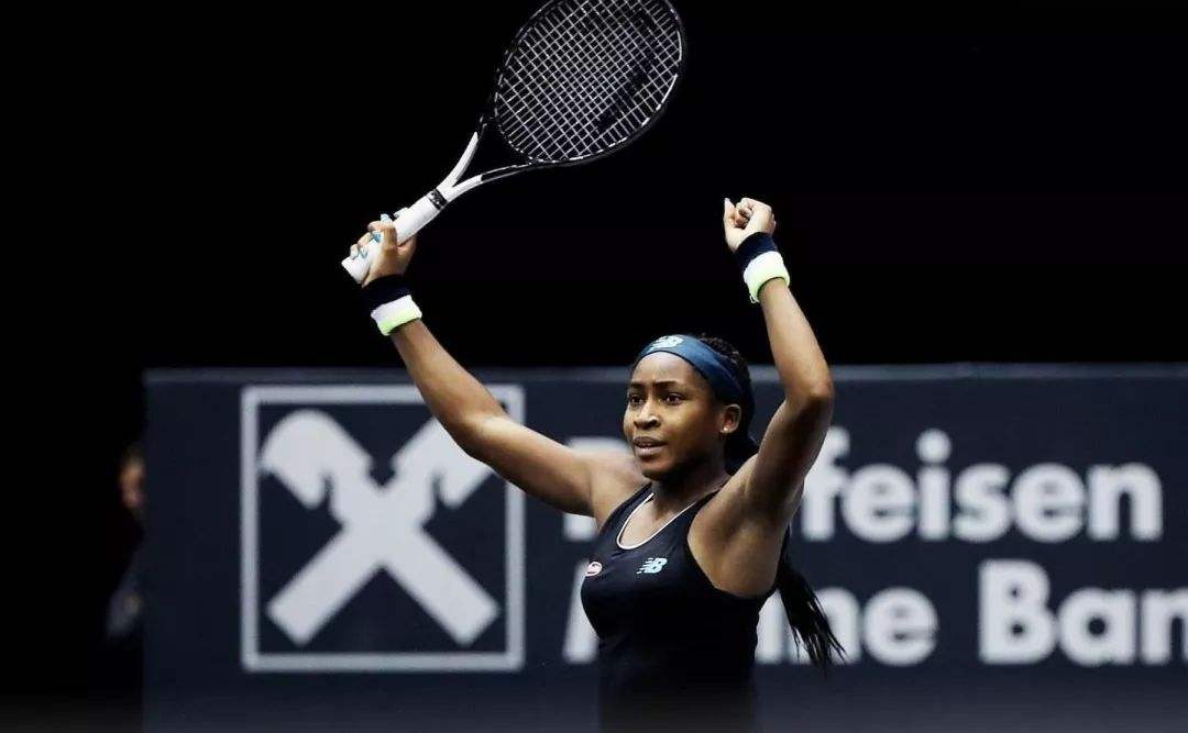 三角夹击 三角夹击