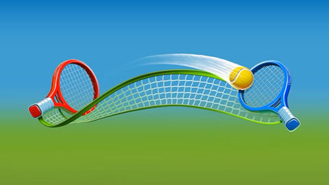 三角夹击 三角夹击