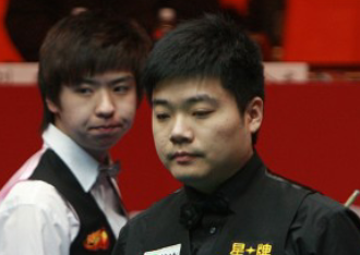 成为关键词 成为关键词