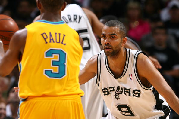 介入阈值 介入阈值