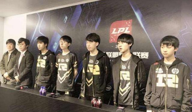 放网扎实 放网扎实