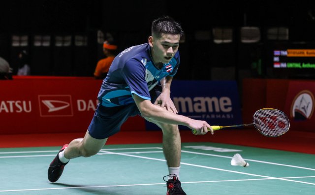 动抢高点击 动抢高点击